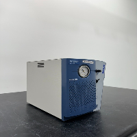 Welch Vacuum pump image 0